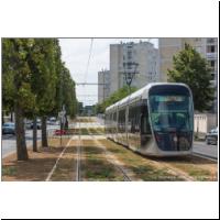 2019-08-02 T1 Avenue de la Concorde 1013.jpg